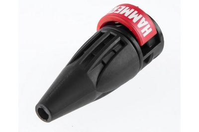 Турбо насадка для мойки высокого давления 236-024 Hammer 499248