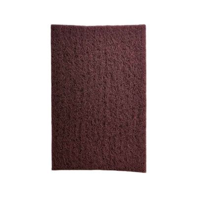 Шлифвойлок 150х230 мм P320 HOREX GTA503F320