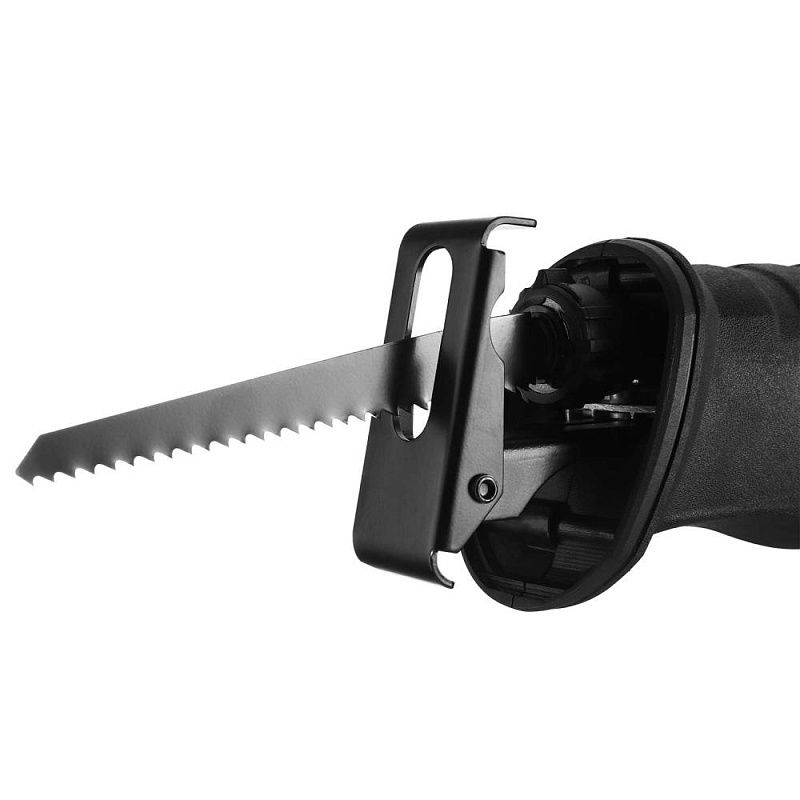 Пила сабельная DKRS1100V DEKO 083-1071