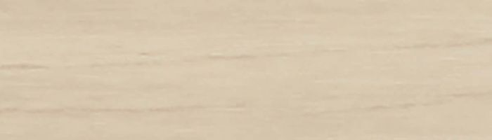 Кромка ПВХ акация лэйклэнд светлая 24/0,6 (7276) (1б=0,2пог.км.) EL-MECH-PLAST 112775