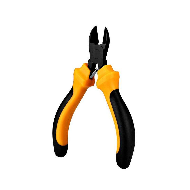 Бокорезы 115 мм DKP09 DEKO 081-2058