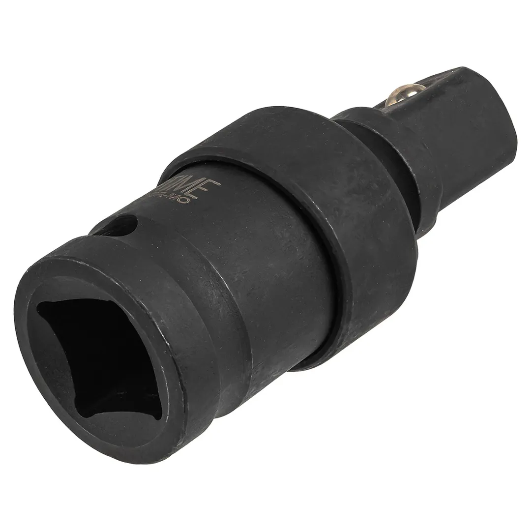 Кардан ударный 1/2'' FORSTIME FT-80541MPB