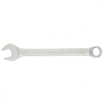 Комбинированный ключ холодный штамп 12 мм. GROSS 15131