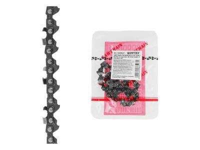 Пильная цепь для LX CEC 2518-1 в кор.