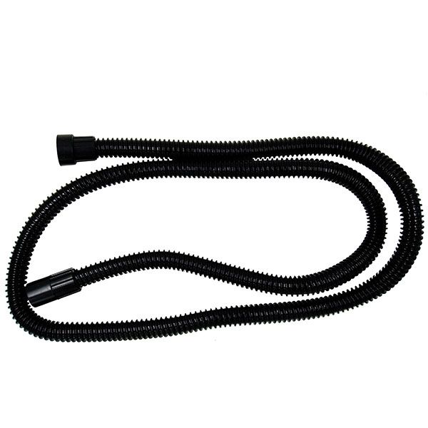 Краскораспылитель электрический 900, 900 Вт, 1200 мл/мин, макс. давление 0,2 Бар Felisatti FT2105 Felisatti