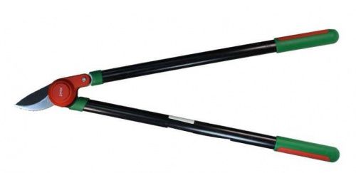 Сучкорез L=790мм Samurai ILSB-85TA