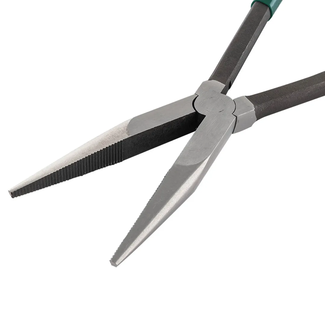 Набор щипцов с удлиненными рукоятками 285 мм 4 пр RockForce RF-5047P