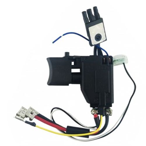 Выключатель к DF482/DHP482 MAKITA (632F27-4)