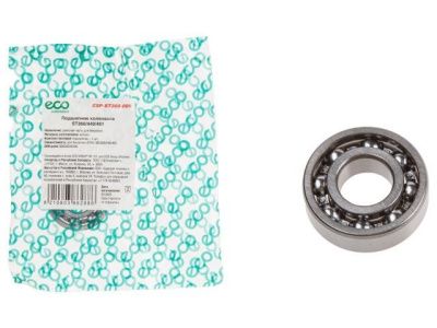 Подшипник коленвала ST360/440/461, левый ECO CSP-ST360-009