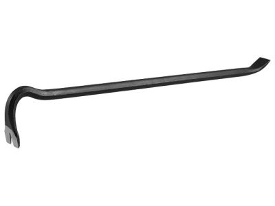 Лом-гвоздодер шестигранный 600х16мм STARTUL MASTER ST4090