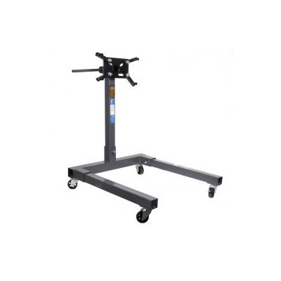 Кантователь двигателя 560 кг HOREX HZ 21.2.006