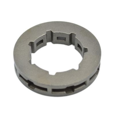 Звездочка, HU137 MOUNTFIELD HU-137-04