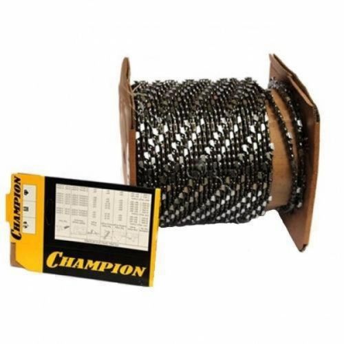 Бухта цепи 0,325"-1,6-1880зв. (22LP) Champion B063-LP100R PRO