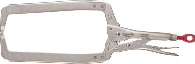 Зажим-струбцина Milwaukee Torque lock 18" 4932472260