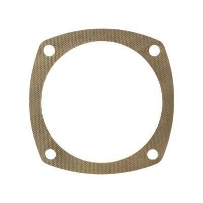 Прокладка №21 для пневмогайковерта 3/4" Horex GT7B005