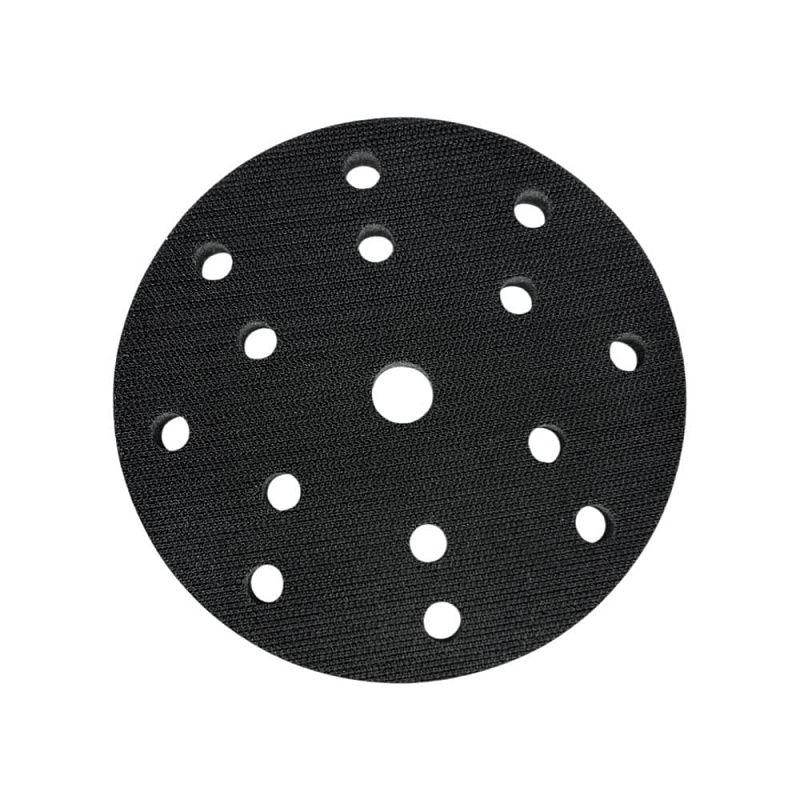 Прокладка на липучке 150 мм 15 отверстий Horex GTT4094