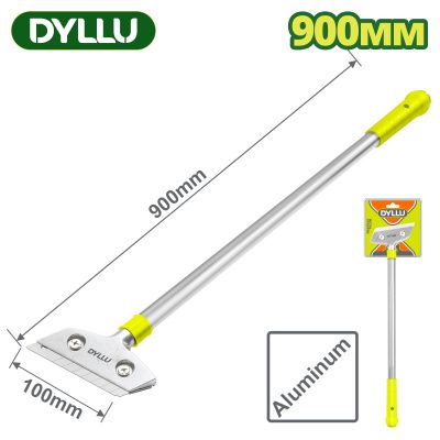 Скребок малярный 900 мм DYLLU DTGS1690