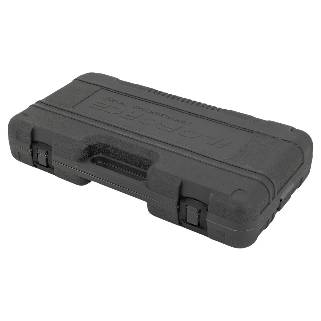 Набор инструментов ударных 26 пр, 3/4'', 1'' 12-гр. ILOforce IF-68262-9MPB