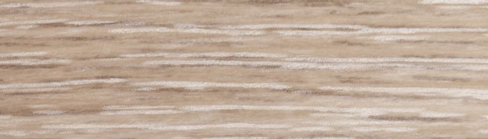 Кромка ПВХ дуб урбан ойстер (7317) 22/1,0мм (бух.-0,2пог.км.) EL-MECH-PLAST 101007