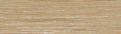 Кромка ПВХ дуб кантори (7261) 42/1,8мм (бух.-0,1пог.км.) EL-MECH-PLAST 101991