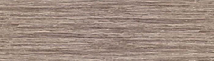 Кромка ПВХ дуб трюфель (7291) 19/0,45мм (бух.-0,2пог.км.) EL-MECH-PLAST 102105