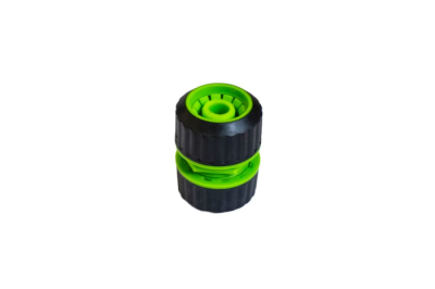 Муфта соединительная для шлангов 1/2'' WMC TOOLS WMC-TG7207004-1/2"
