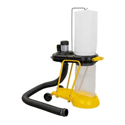 Cтружкоотсос ZKDC1200 ZITREK 067-1013