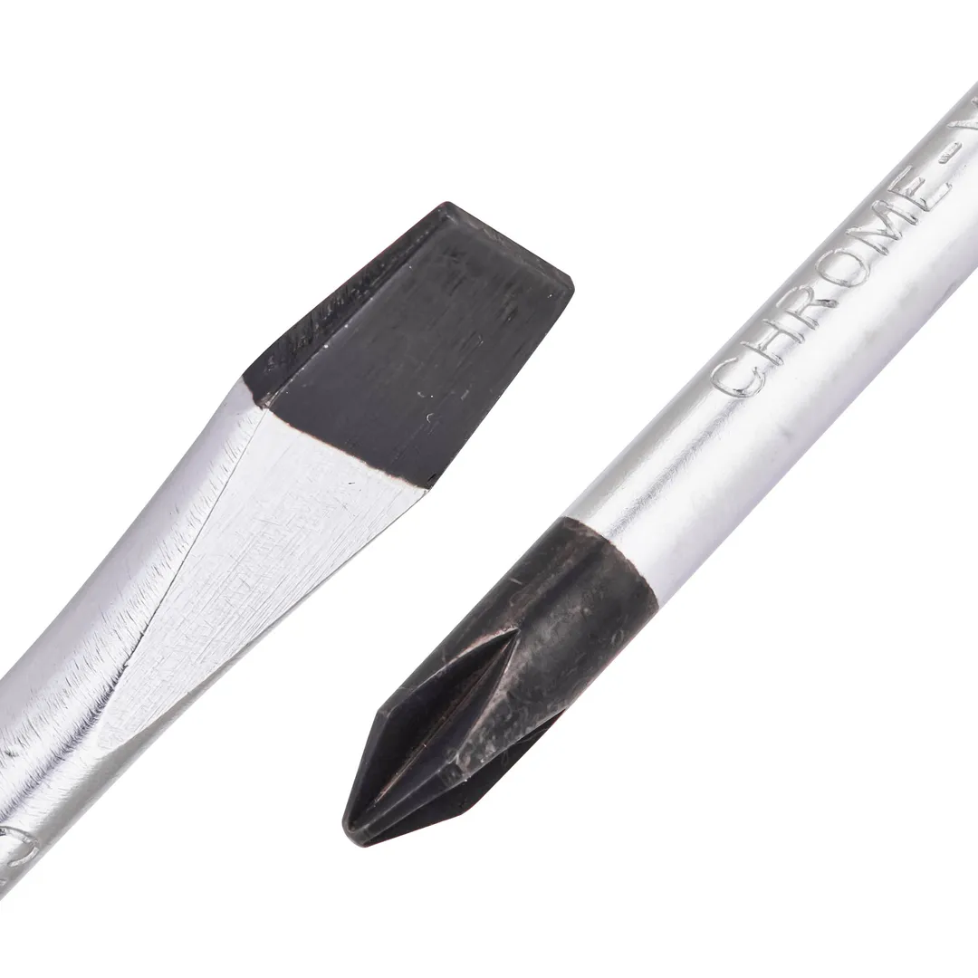 Набор отверток 8 пр Scheppach Sch-7008E