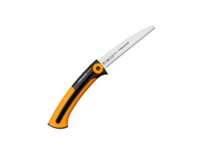 Пила строительная SW72 Xtract Fiskars 1000612