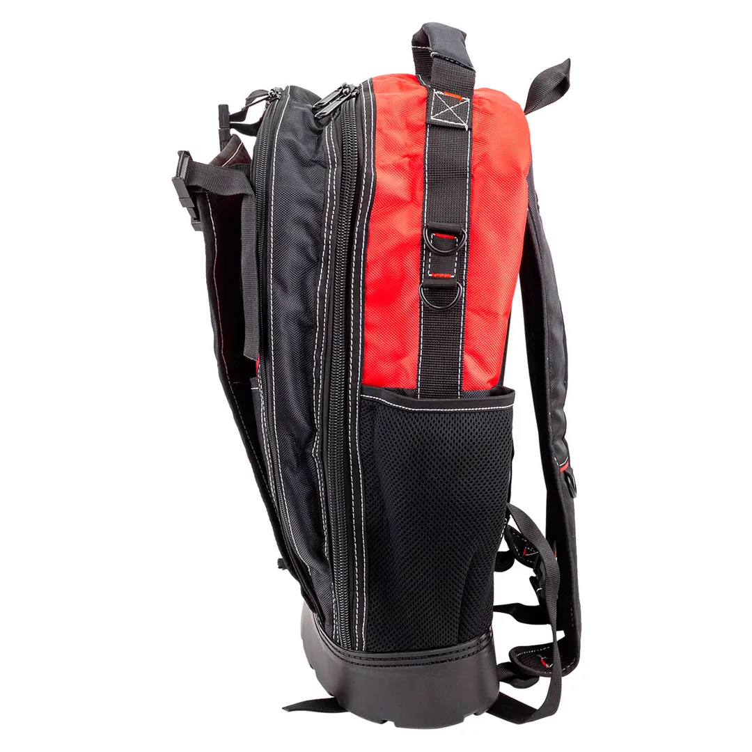 Рюкзак для инструментов JBC JBC-KBAG21