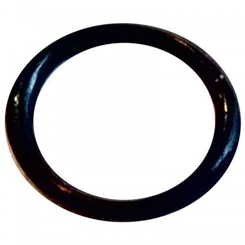 Кольцо-О к HR 4500C (13/6) MAKITA (213343-3)