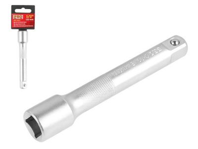 Удлинитель 1/2" 125 мм PRO STARTUL PRO-56012