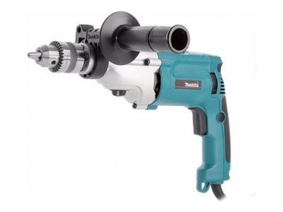 Дрель ударная HP2070F (HP 2070 F) MAKITA