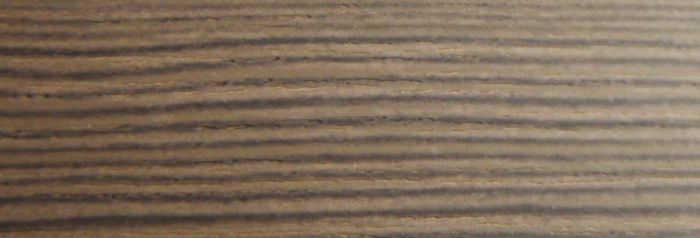 Кромка ПВХ легно табак (27/1) 22/0,6мм (бух.-0,2пог.км.) POLKEMIC 101272