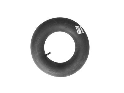 Камера для колеса тачки 4.00-8'' ECO WB-P003