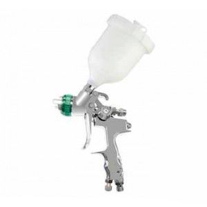 Пневматический краскопульт Prowin KR-808M-13