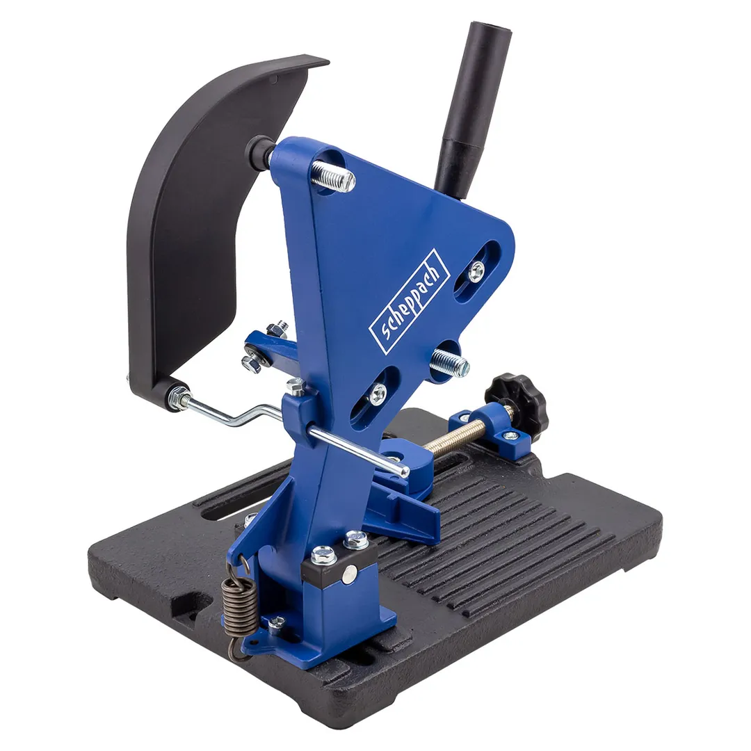 Стойка для УШМ Scheppach Sch-82973