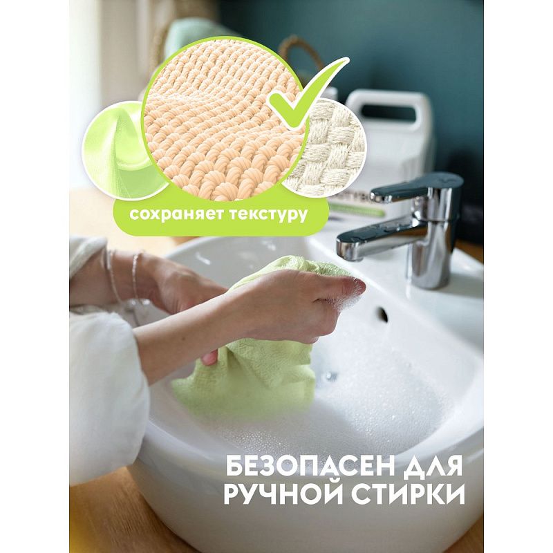 Кондиционер для белья Dutybox, Тропические цветы, 5 л, концентрат