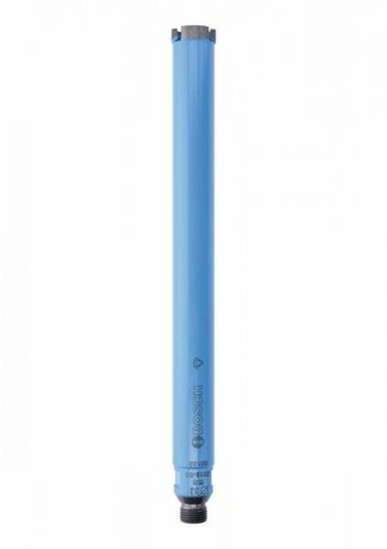 Алмазная коронка G 1/2'' Standard for Concrete BOSCH