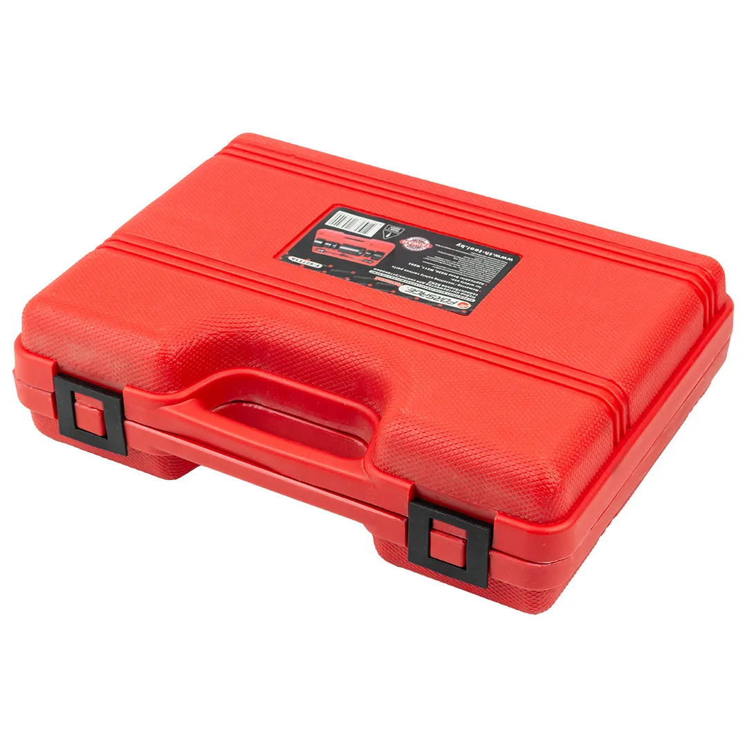 Набор инструментов для замены сайлентблоков BENZ 8 пр. Forsage F-927T1A