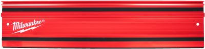 Направляющая Milwaukee GR800 4932479065