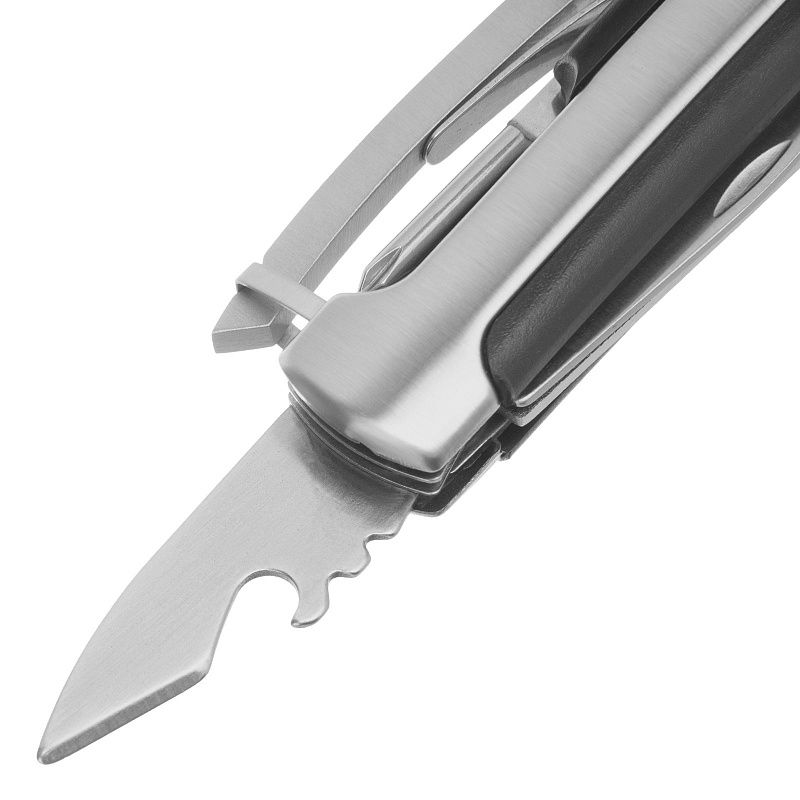 Трансформер, 10 функций Sparta 176085