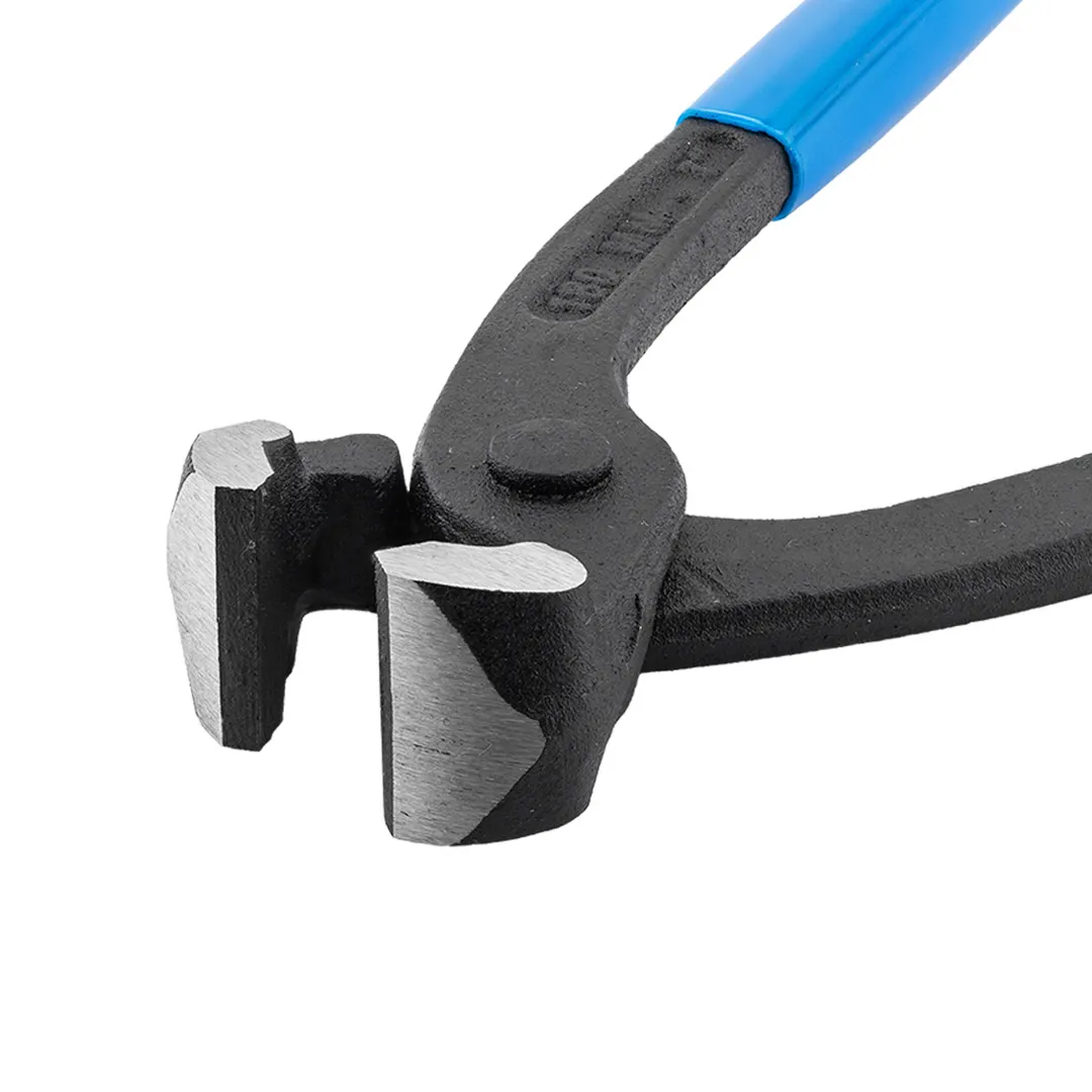 Клещи торцевые 175 мм Forsage F-6971175