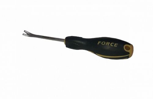 Съемник клипс, маленький Force 905M2P2