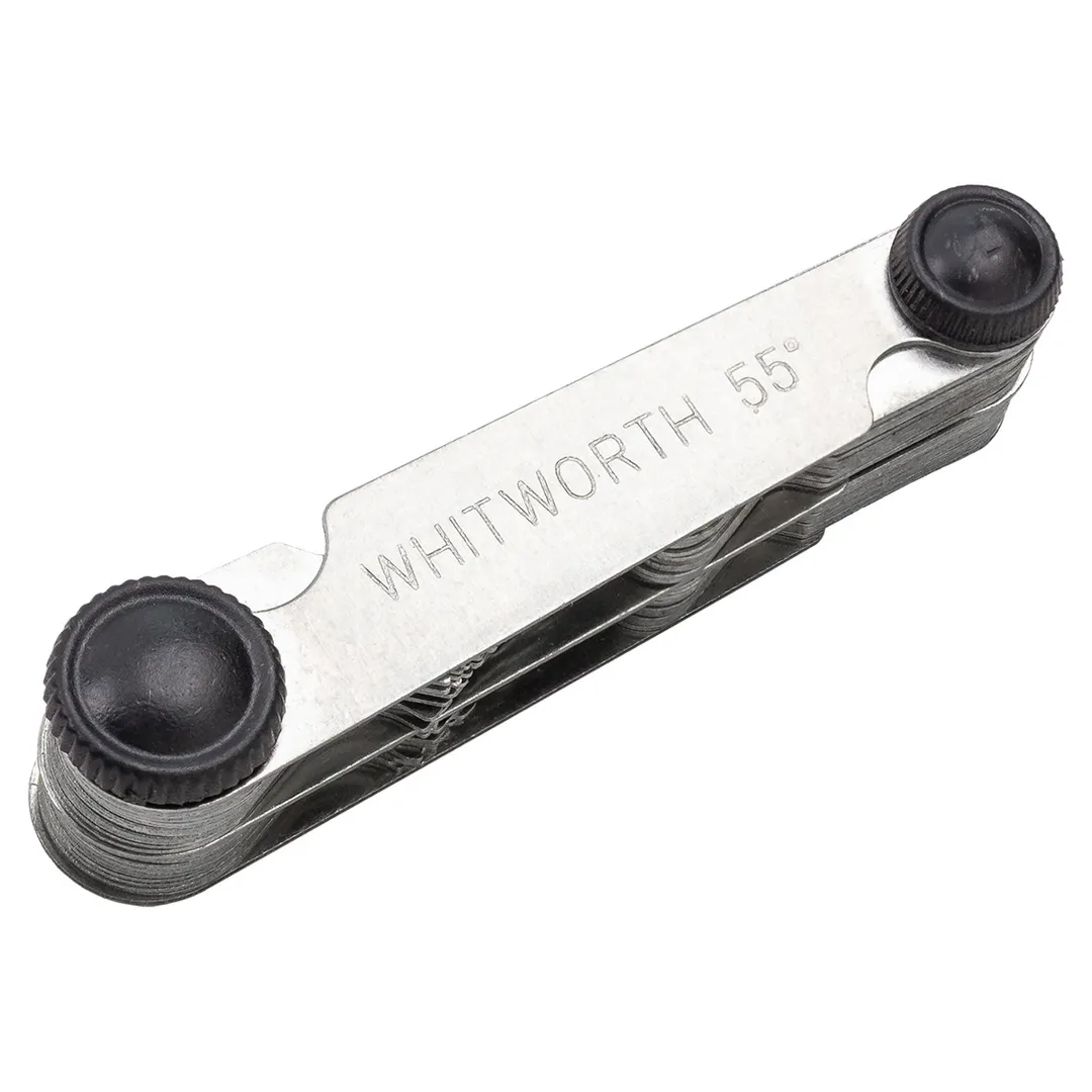 Резьбомер 52 пр RockForce RF-29984