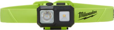 Фонарь Milwaukee ISHL-0 4933478112