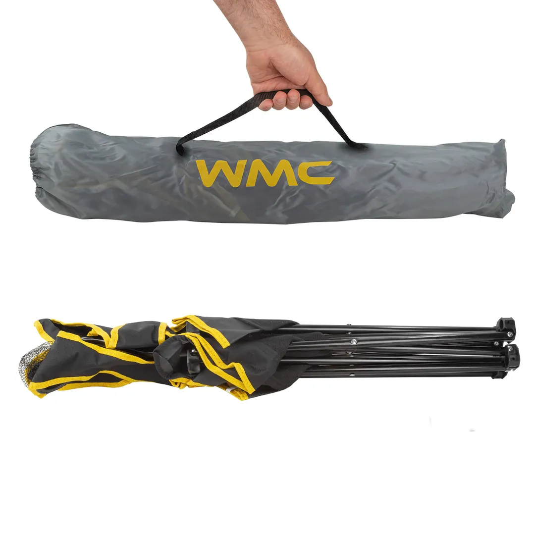 Кресло складное для кемпинга WMC TOOLS WMC-YYY03-1