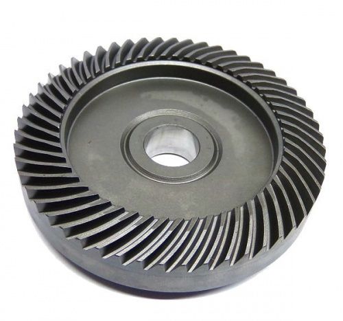 Коническая спирал. шестерня 53 к 9059S MAKITA (226739-9)
