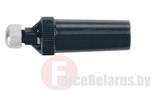 Обдувочный пистолет со скользящей дюзой Force 9U0221