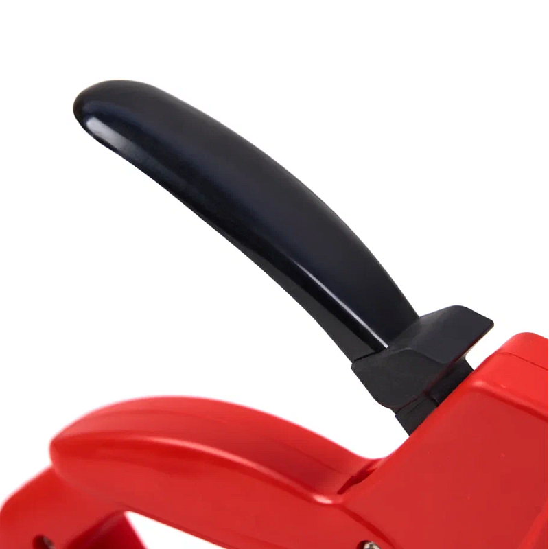 Степлер скобозабивной Miles M53110/T